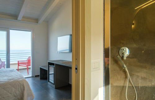 Villa Primaguadia - Foto 66