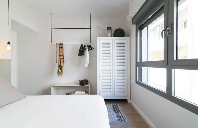 Mr. Allenby - By TLV2GO - Photo 77