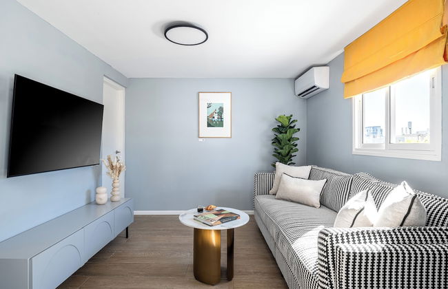 Mate Levinski - By HOMY - Foto 39