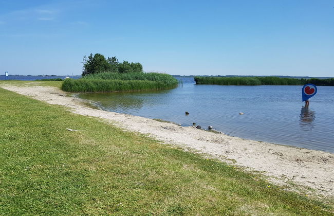 Lauwersmeer - Foto 15