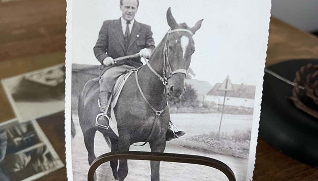 Visita guiada por la fábrica de Schindler - Foto 3