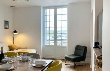 Entre Loire et Château - Foto 19