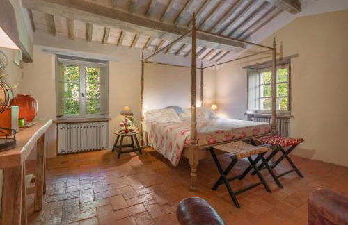 Casa di Giulio - Foto 25