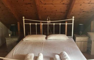 Bochtis Acrogiali - Foto 52