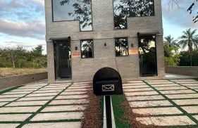 Loft Mauricio - Foto 1