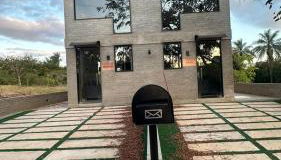 Loft Mauricio - Foto 1