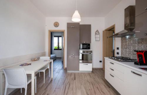 Perla Salentina - Photo 12