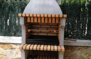 Los Alisos Casa Rural - Foto 46