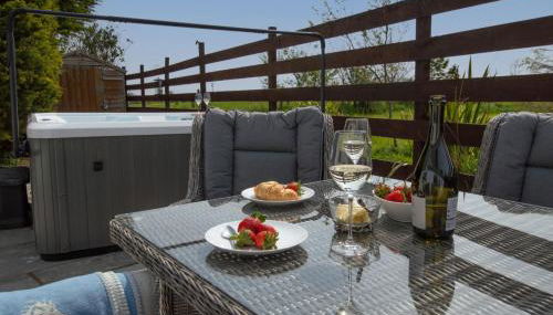 Little Treveth Lowen - Foto 4