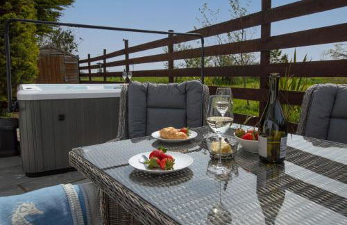 Little Treveth Lowen - Foto 4