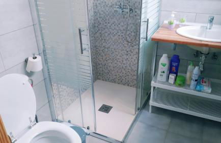 Burrero Beach Stay - Sunshine - Foto 9