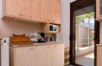 Meltemi Villa - Foto 12