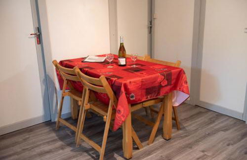 Le Mas de la Grenouillère - Foto 14