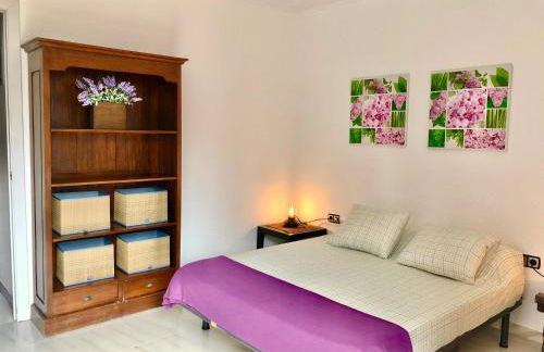 Clot MiraBarna Apartments - Foto 52