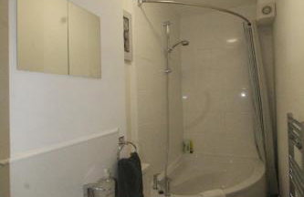 Dinnington House Dinnington by Smart Corporate Stays - Foto 35