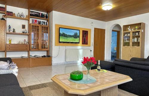 Ferienwohnungen Sonnleite - Foto 36