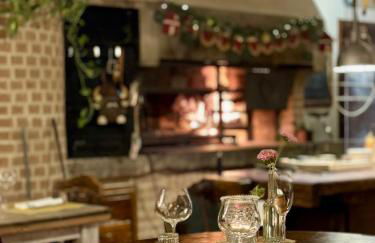 Il Felcino - Photo 10