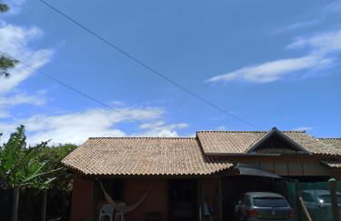 Casa da Felicidade - Foto 43