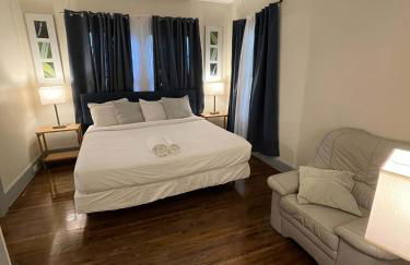 4th Ave East Lake Stunner - Foto 33