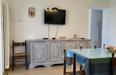 CASA MIA MALVA - Photo 37