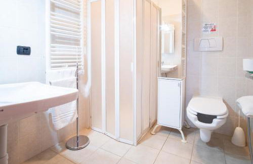 Beverly Park Residence - Foto 144