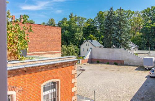 Historisches Postamt - Foto 17