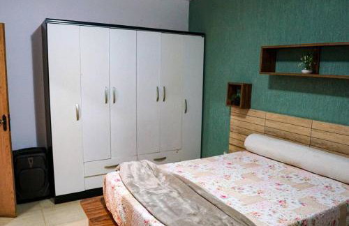 Chácara Alto Padrao Lago Sul - Foto 4