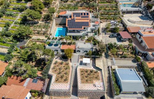 VFH Residence Flavia -Tre Piscine - Photo 43