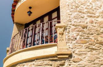 A Casa Alegre - Foto 27