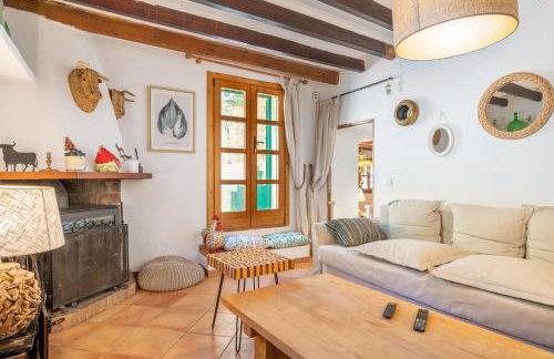 Casa Caimari - Photo 6