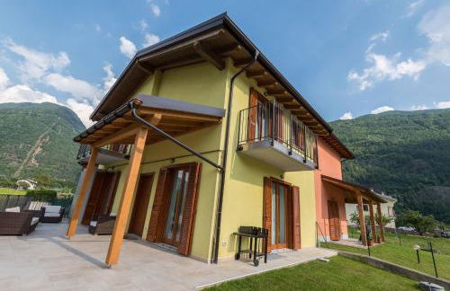 TeglioVacanze - Foto 3