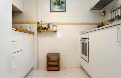 AT048 Gregal - Foto 16