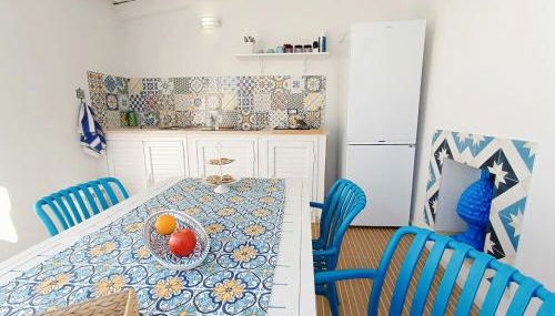 Casa Sciàpó - Foto 5