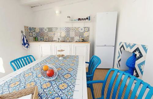 Casa Sciàpó - Foto 5