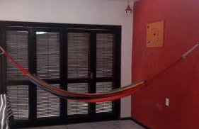 Aluguel Temporada Oliveira e Santos - Foto 12