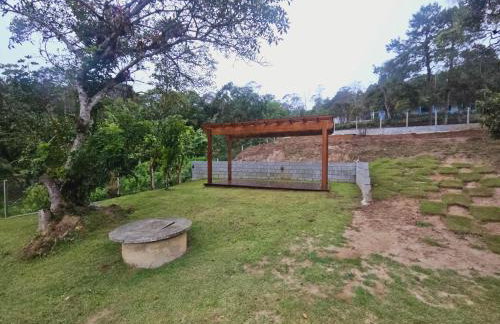 Recanto Cauê & Maria - Foto 6