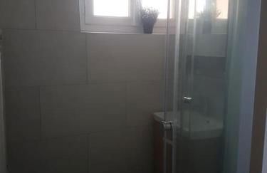 Le Studio de la Seine - Foto 34