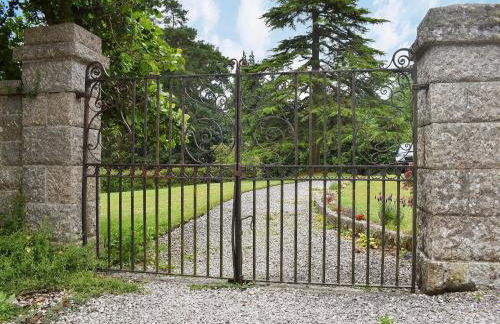 Lower Chinkwell-Uk12426 - Foto 9