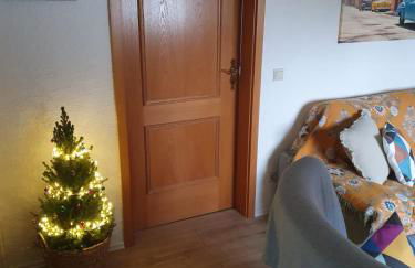 Wünschel Stube - Foto 40