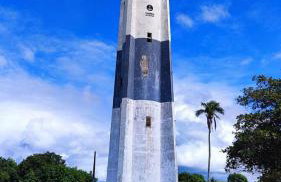 Villas Patacho G 102 - Milagres - Foto 48