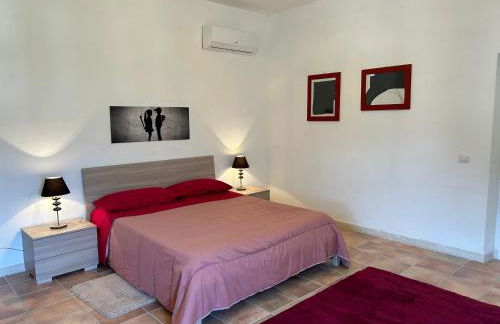 Casale Erasmo - Foto 13