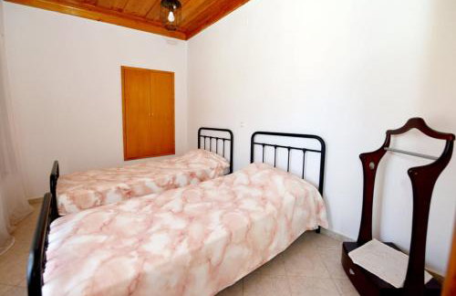 Villa Magdalini - Foto 2