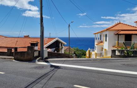 Sol e Mar by the airport - Foto 44