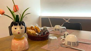 Aria di Casa - Foto 3