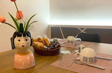 Aria di Casa - Foto 3