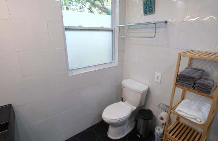 BeachPoint Cottages - Foto 63