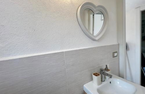 Casa Maria, Rapallo - Foto 14