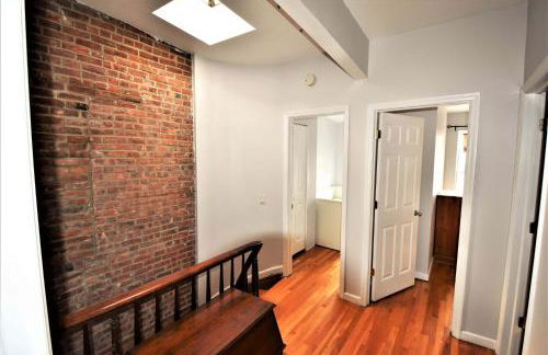 Riverhouse Extended Stay Apartment - Foto 37