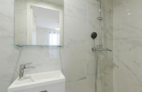 Un été sans fin - Foto 44