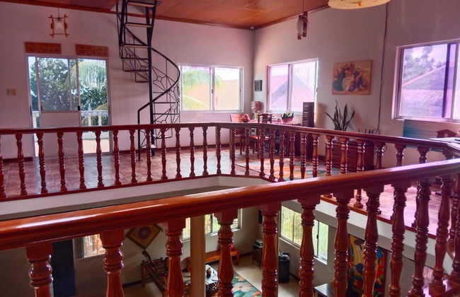 Hotel Titanic by Hiverooms - Foto 11